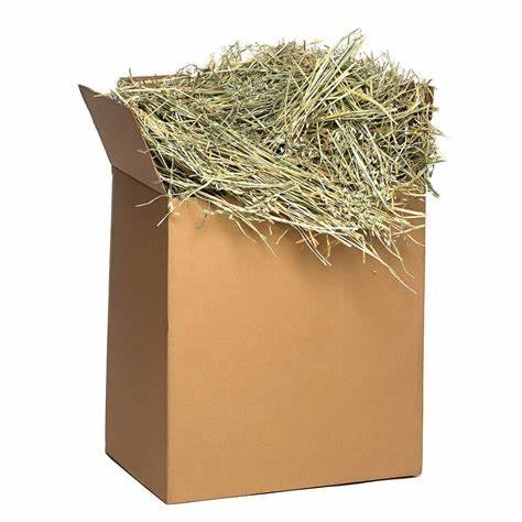 Quality Alfalfa Hay Oats Hay Animal Feed for Sale Animal Feed wholesale