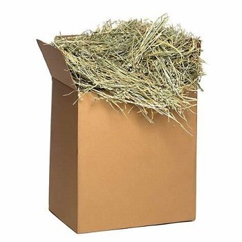 Quality Alfalfa Hay Oats Hay Animal Feed for Sale Animal Feed wholesale