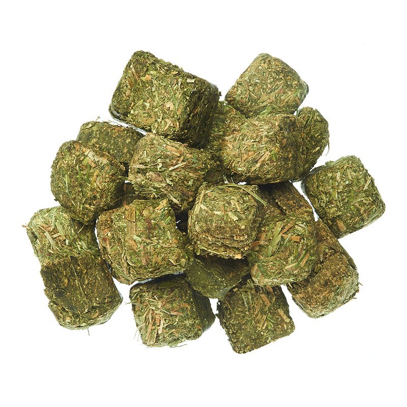 Wholesale Fresh Green Natural Alfalfa Hay Bales and Pellets High Protein Animal Feed for Pig Cattle Horse