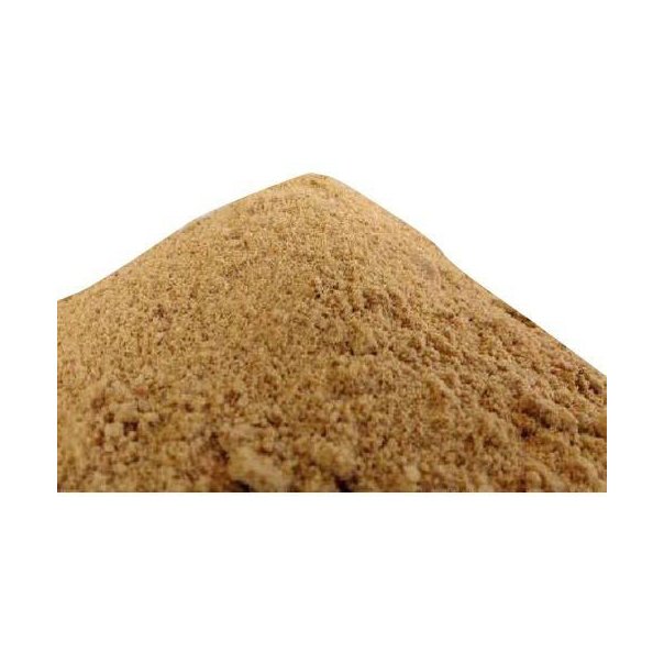 Premium Quality Best Supplier Agriculture Animal Feed Dried High Protein Fish Meal Prices From Brazil