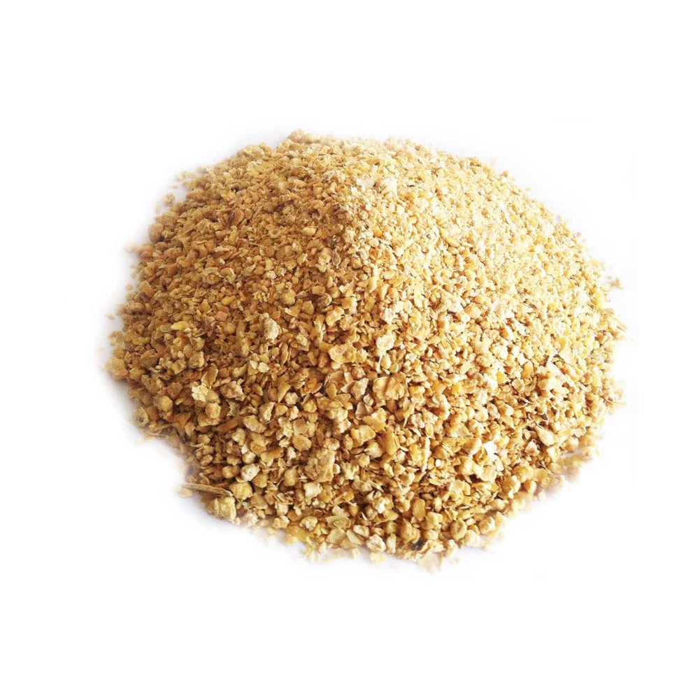 Premium Quality Best Supplier Agriculture Animal Feed Dried High Protein Fish Meal Prices From Brazil