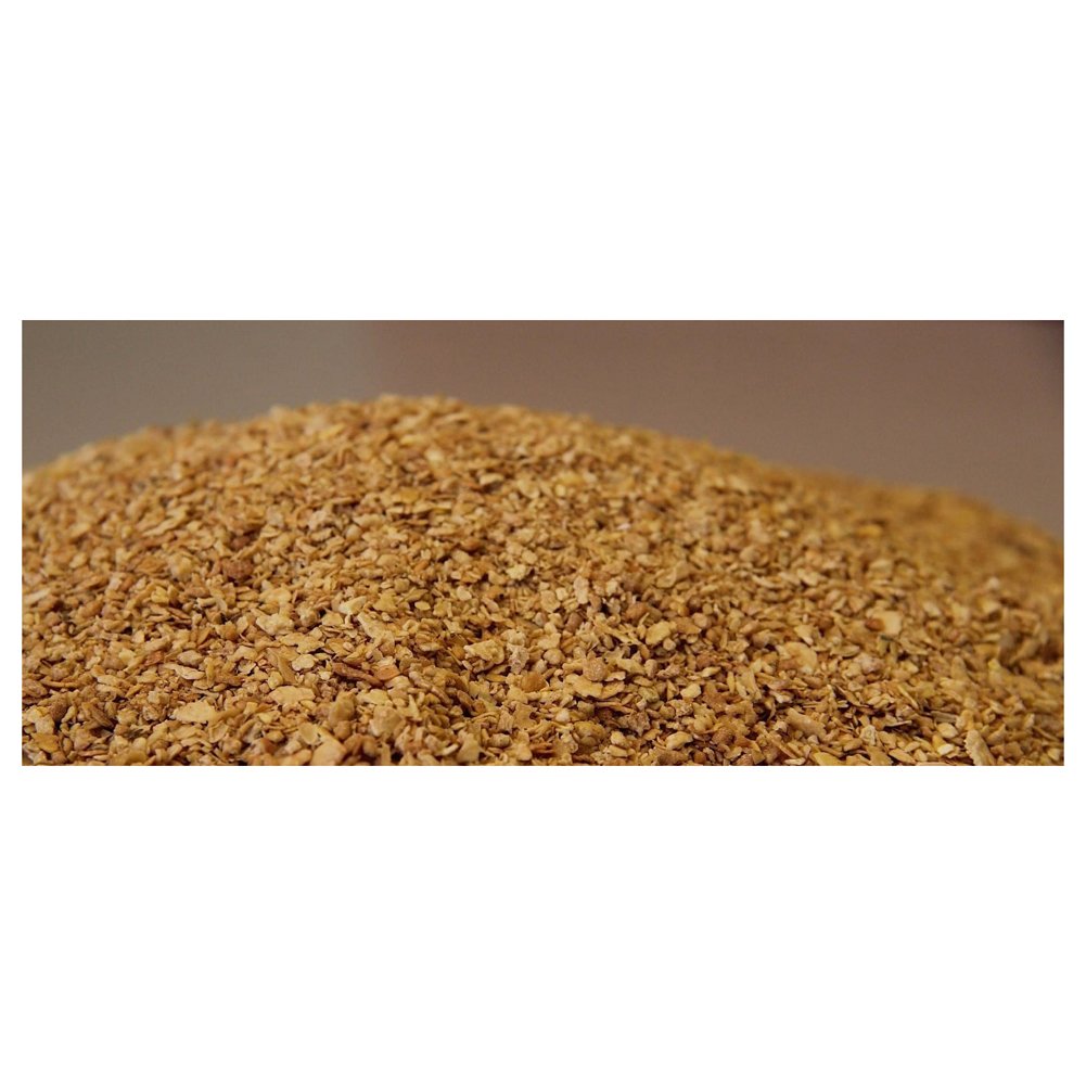 Premium Quality Best Supplier Agriculture Animal Feed Dried High Protein Fish Meal Prices From Brazil