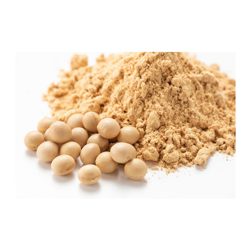 Premium Quality Best Supplier Agriculture Animal Feed Dried High Protein Fish Meal Prices From Brazil