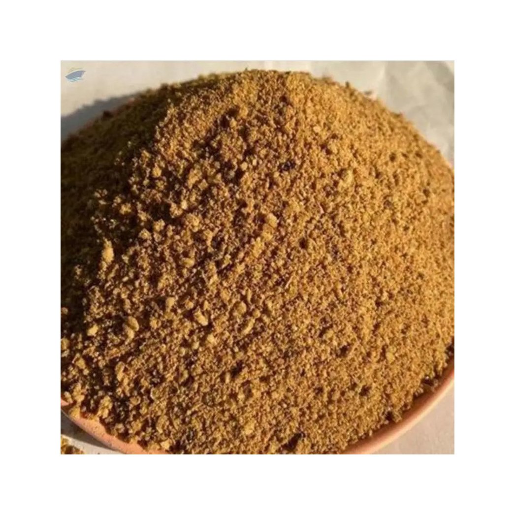Premium Quality Best Supplier Agriculture Animal Feed Dried High Protein Fish Meal Prices From Brazil