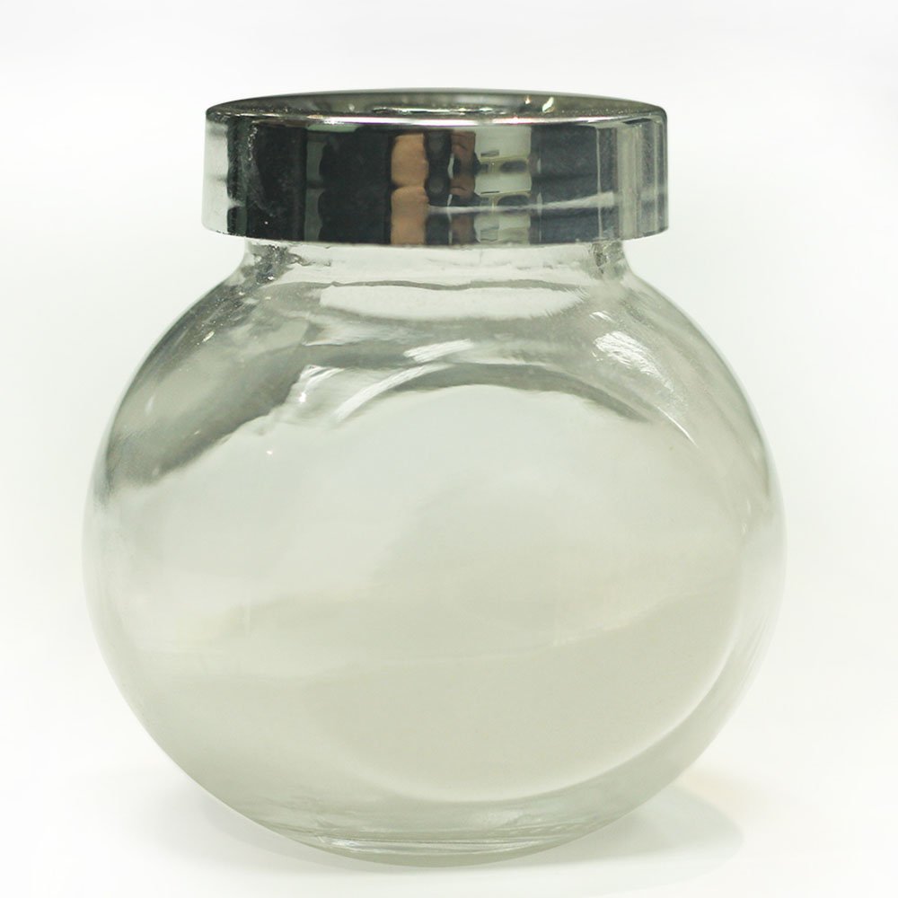 powder feed grade enzyme phytase 5000u/g 10000u/g