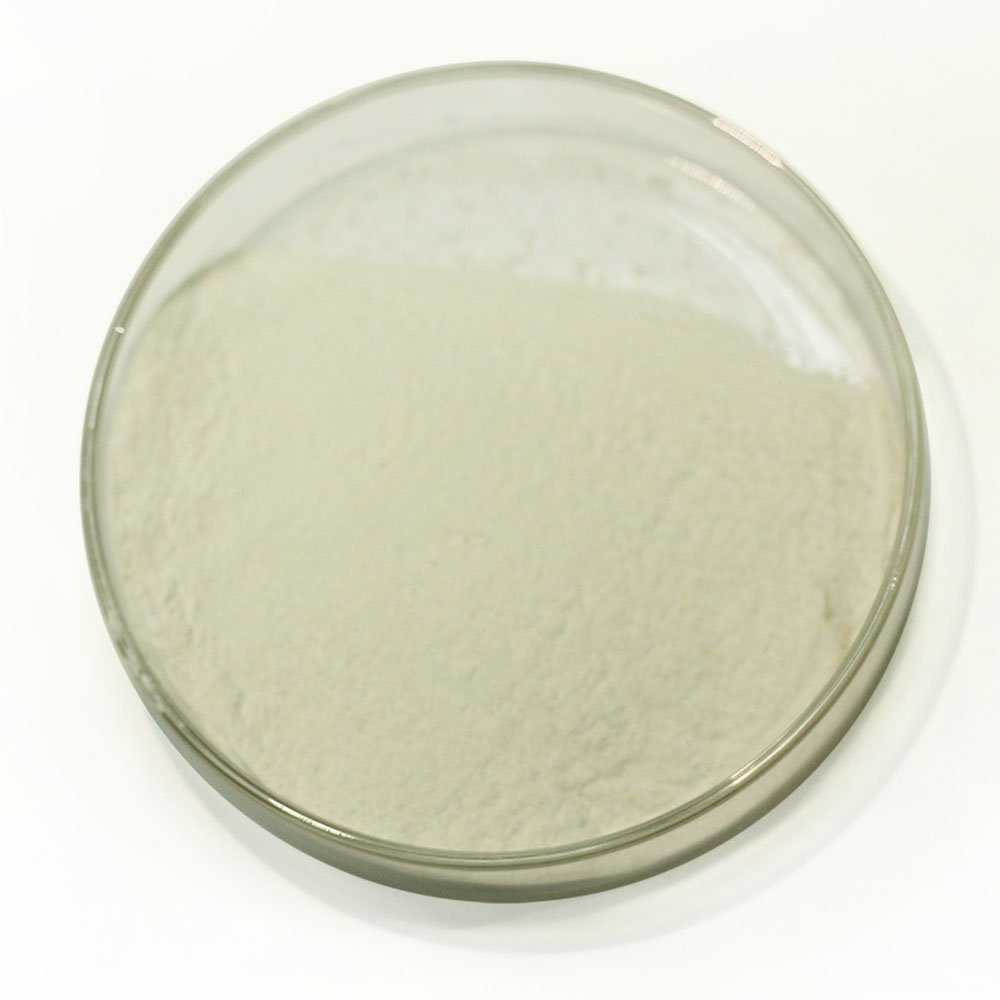 powder feed grade enzyme phytase 5000u/g 10000u/g