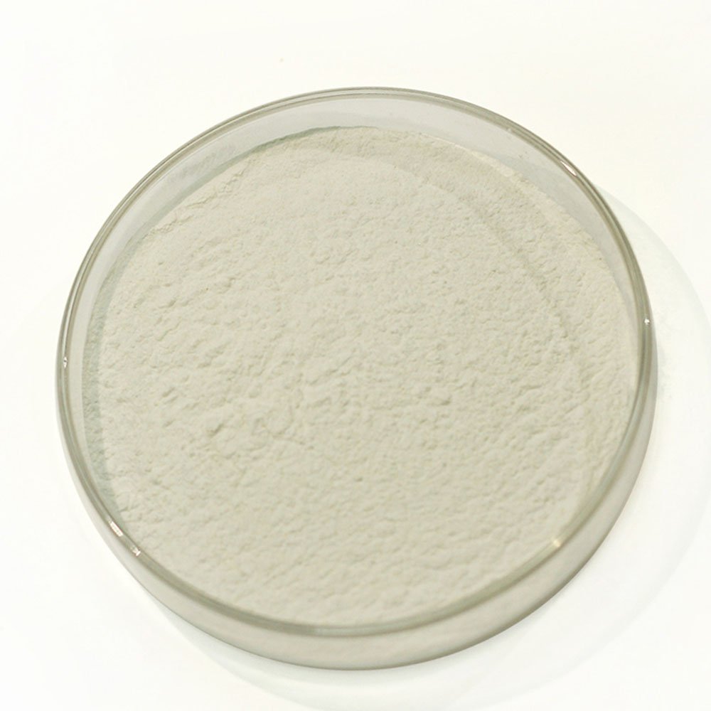 powder feed grade enzyme phytase 5000u/g 10000u/g