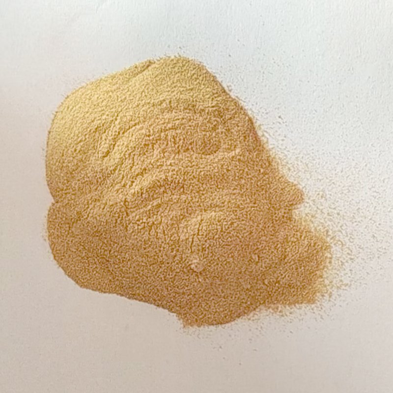 High quality best price feed additives bacullus licheniformis factory supply for animals probiotics