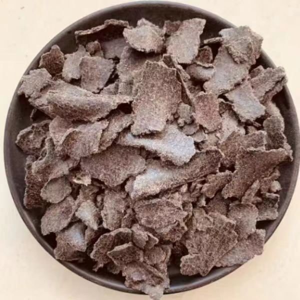 Hot Selling Ecological Sunflower Seed Meal in Bulk for Pig Fish Cattle Horse feeding/Sunflower cake for animal feed