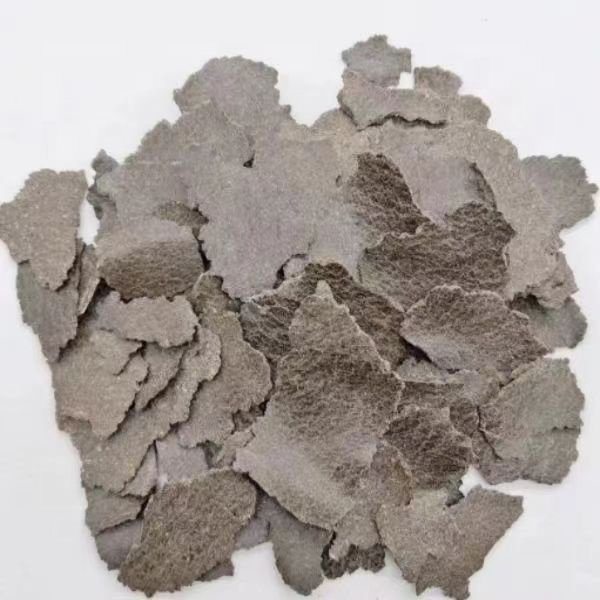 Hot Selling Ecological Sunflower Seed Meal in Bulk for Pig Fish Cattle Horse feeding/Sunflower cake for animal feed