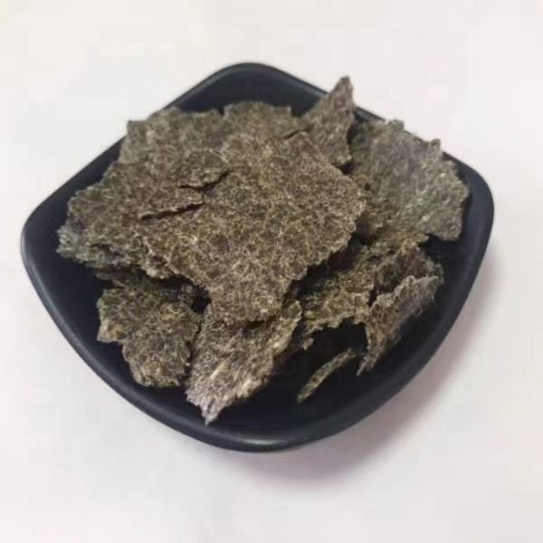 Hot Selling Ecological Sunflower Seed Meal in Bulk for Pig Fish Cattle Horse feeding/Sunflower cake for animal feed