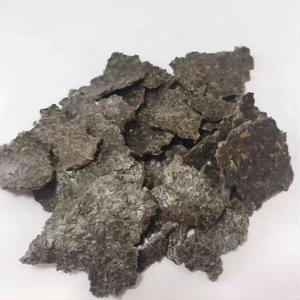 Hot Selling Ecological Sunflower Seed Meal in Bulk for Pig Fish Cattle Horse feeding/Sunflower cake for animal feed