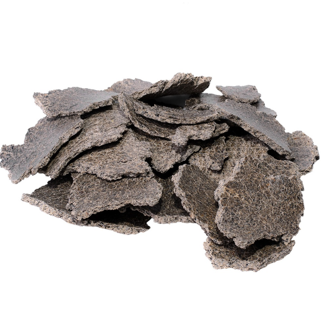 High Quality Nutritious Sunflower Meal Supplement for Livestock & Pets in Bags and Big Bags Premium Animal Feed