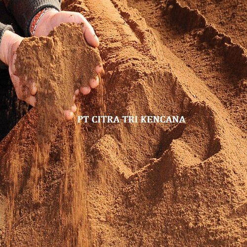 NEW ZEALAND ANIMAL FEED 30-35% HIGH PROTEIN PKE/PKC PALM KERNEL CAKE OIL FEED COW,SHEEP,GOAT IN Oamaru Otago NEW ZEALAND