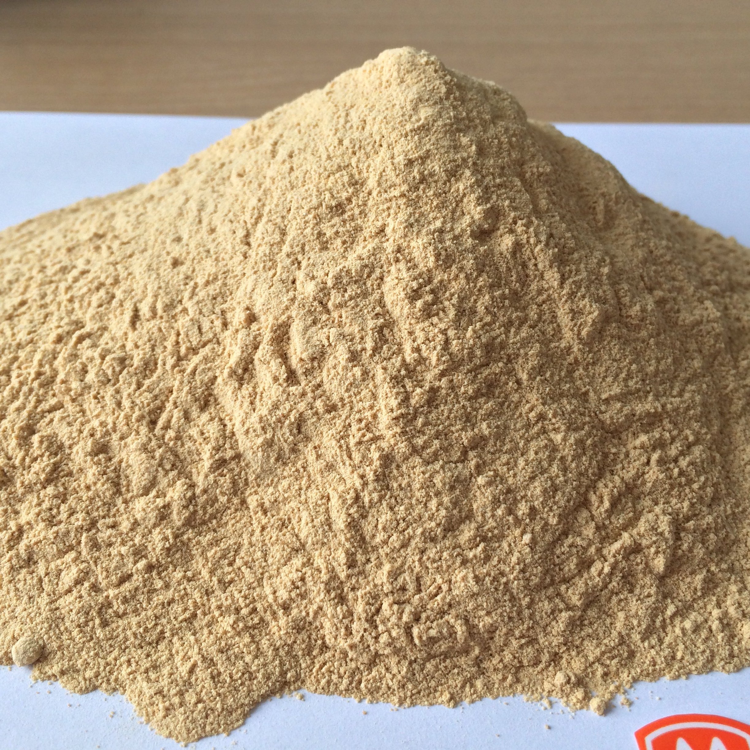 BREWER YEAST POWDER / BEER YEST RESIDUE POWDER FOR ANIMAL FEED