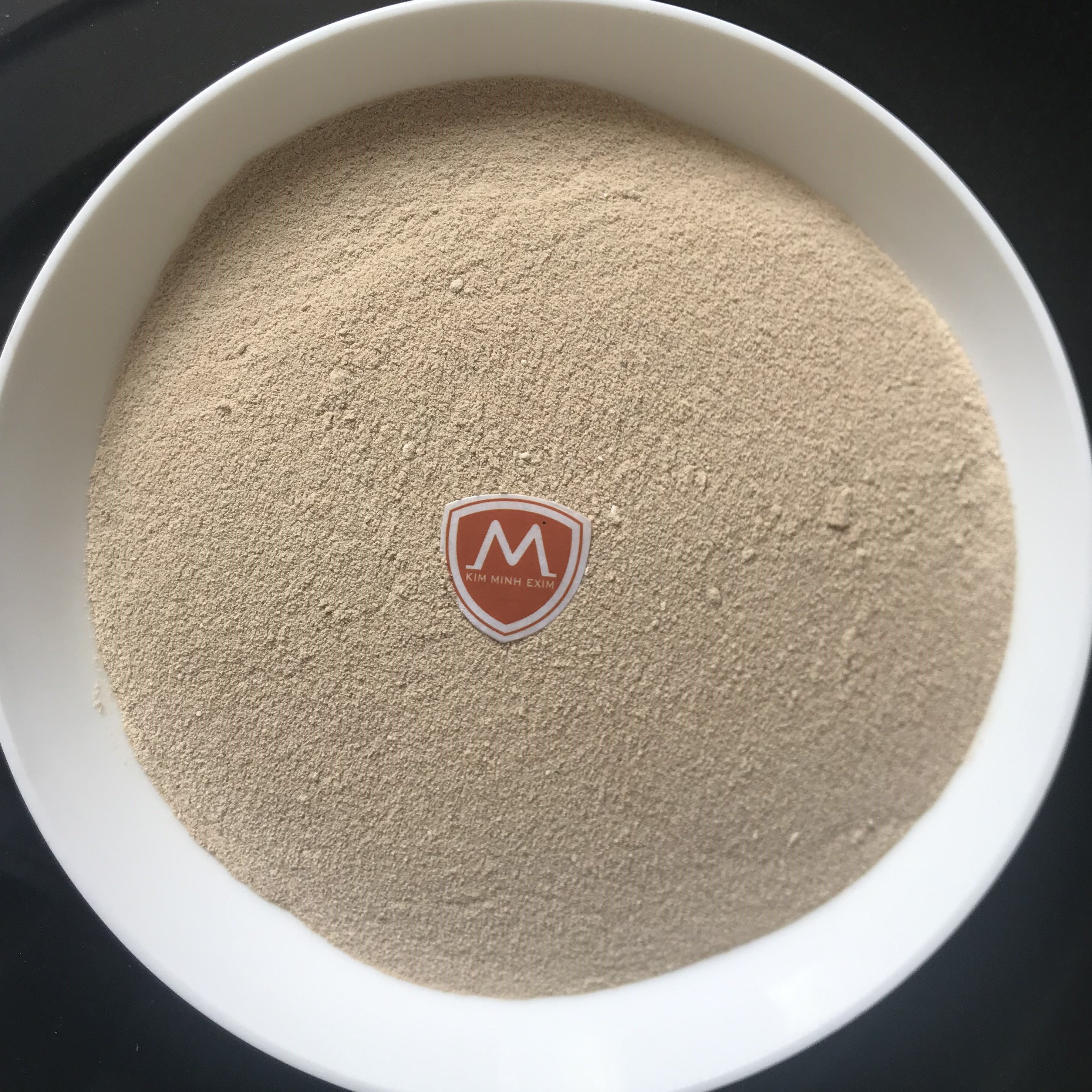 BREWER YEAST POWDER / BEER YEST RESIDUE POWDER FOR ANIMAL FEED