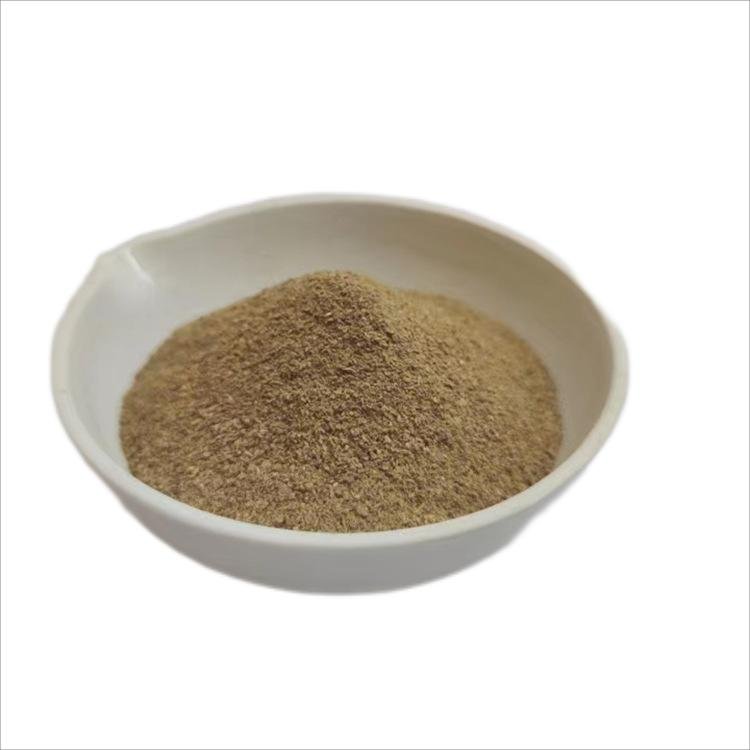 Animal Feed Factory Crude Protein Whey Crude Protein Feed Price Protein Hydrolysates