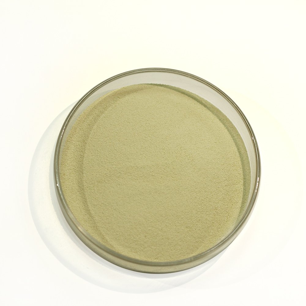 Special Design Widely Used 200,000 Wood Poly Food Grade Xylanase Enzyme Cheap Price