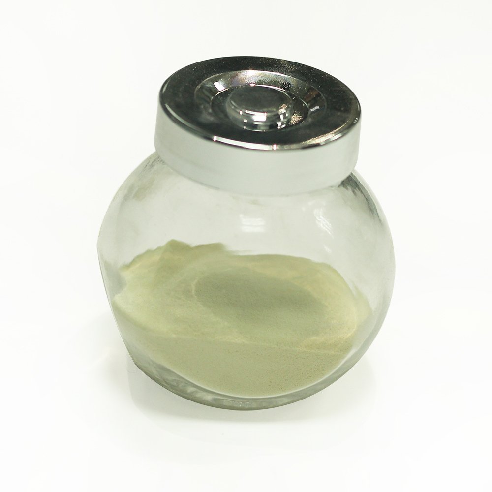 Special Design Widely Used 200,000 Wood Poly Food Grade Xylanase Enzyme Cheap Price