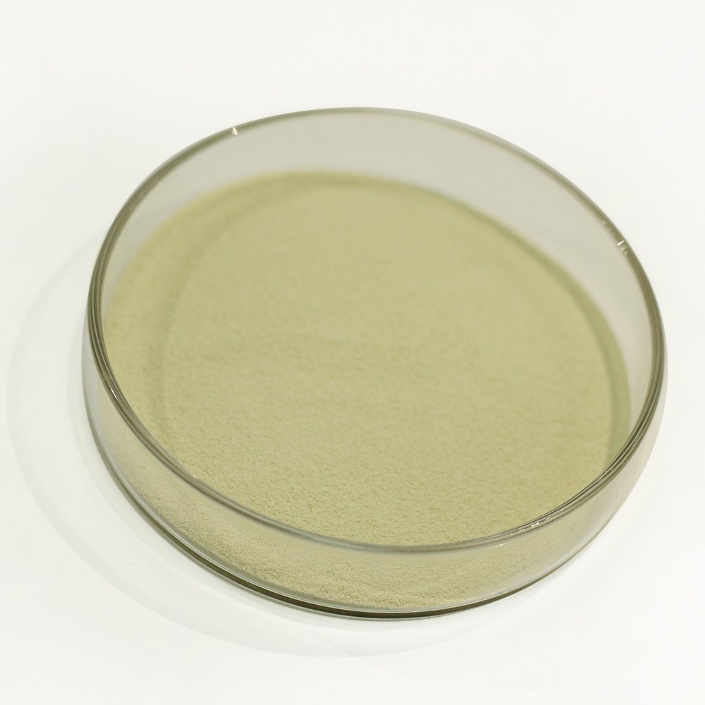 Special Design Widely Used 200,000 Wood Poly Food Grade Xylanase Enzyme Cheap Price
