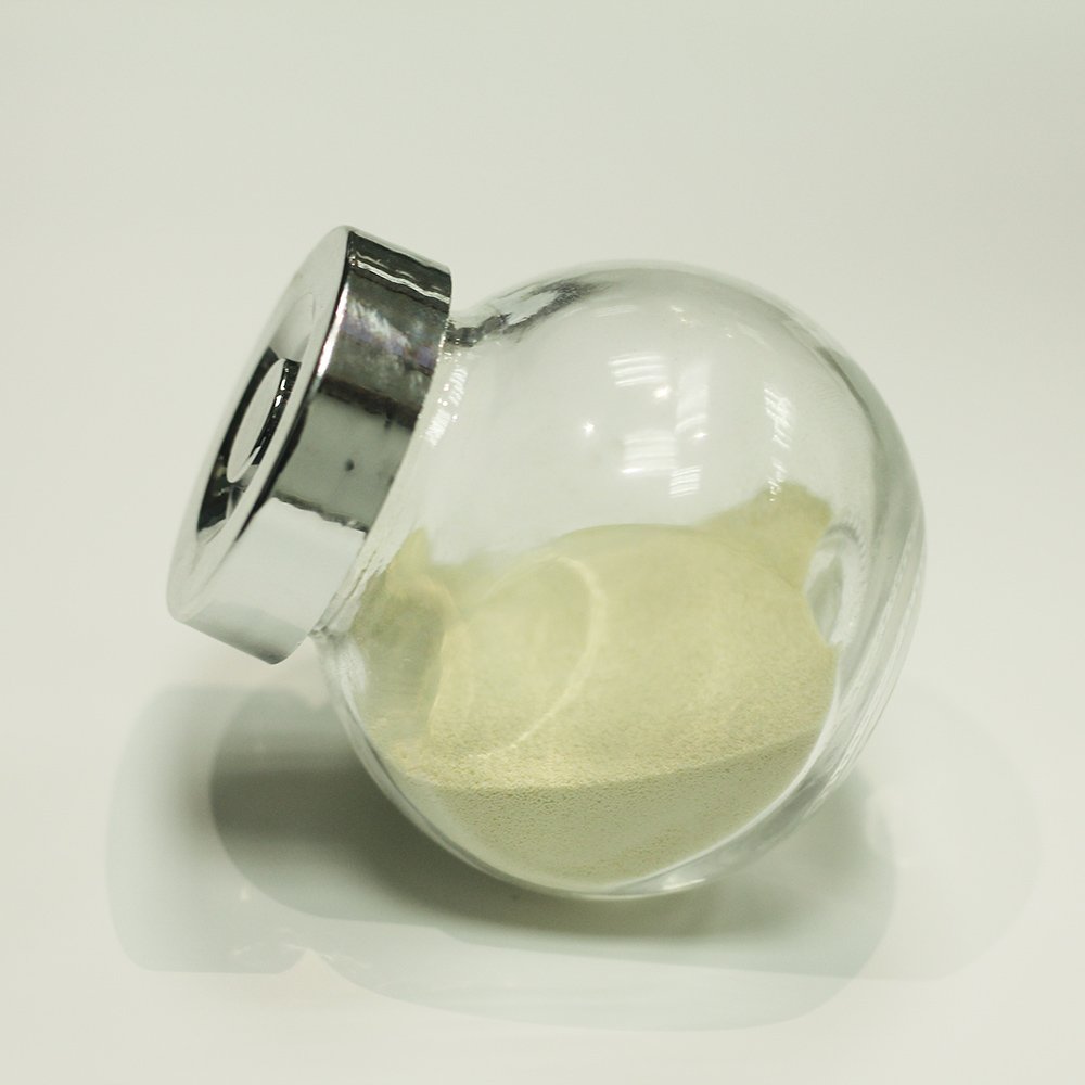 Special Design Widely Used 200,000 Wood Poly Food Grade Xylanase Enzyme Cheap Price