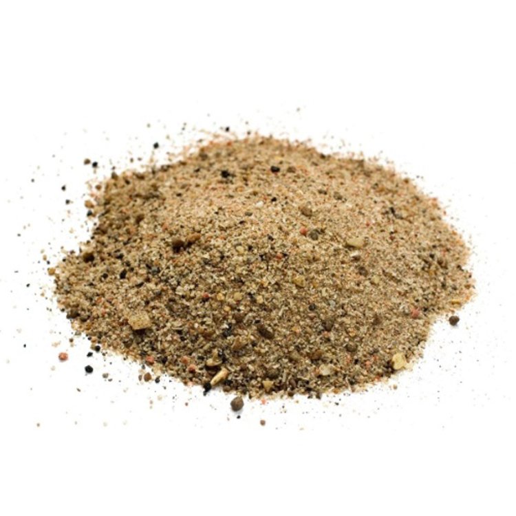 Premium Quality Feed Blood Meal for Animal Nutrition Feed At Low Price For sale/Blood Meal Meat Bone Meal for Sale