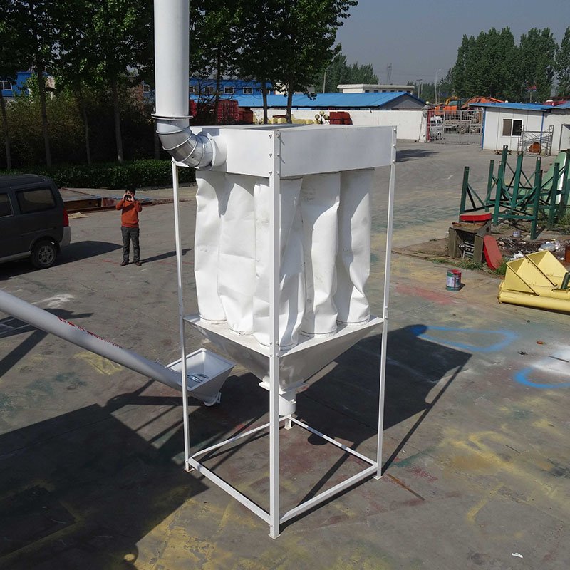pellet feed or powder feed processing machine chicken feed production line pellet machine granular fodder for poultry