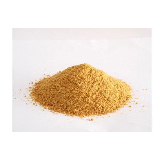 Available SOYABEAN MEAL/SOYBEAN MEAL ANIMAL FEED for sale