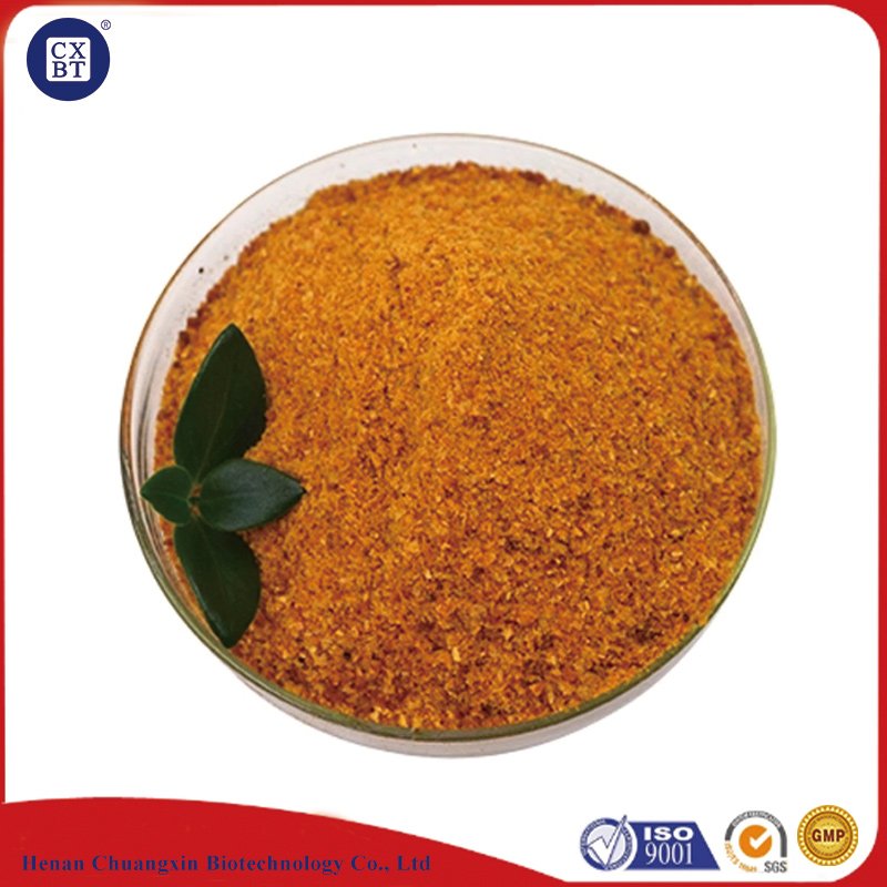 Animal Feed Rice DDGS with High Protein Poultry Feed from India Direct Factory Supply Wholesale