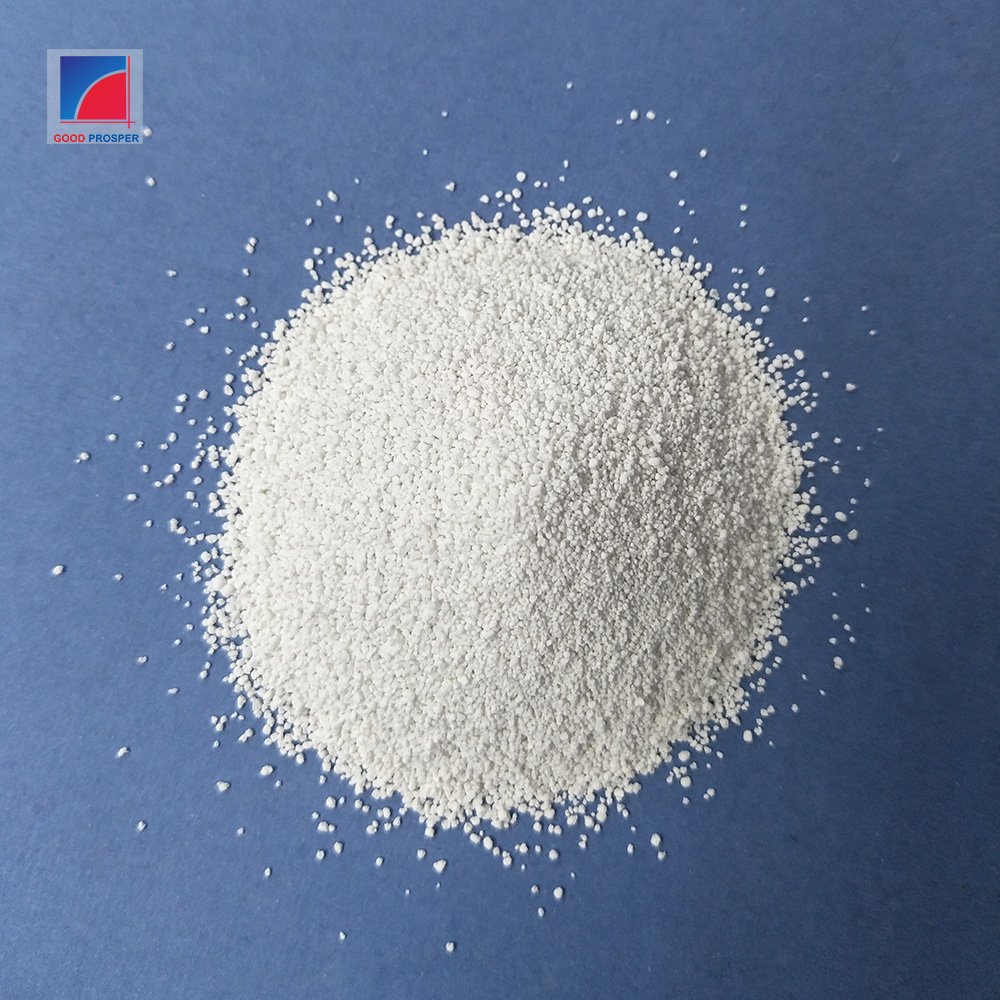 China Supplier Price Monocalcium Phosphate MCP 22% (MCP) Animal Feed Good Quality