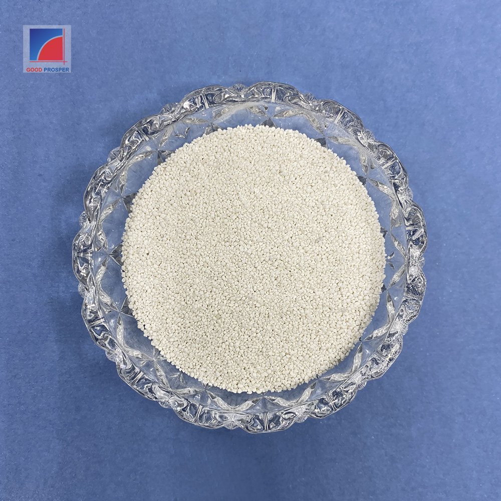 China Supplier Price Monocalcium Phosphate MCP 22% (MCP) Animal Feed Good Quality
