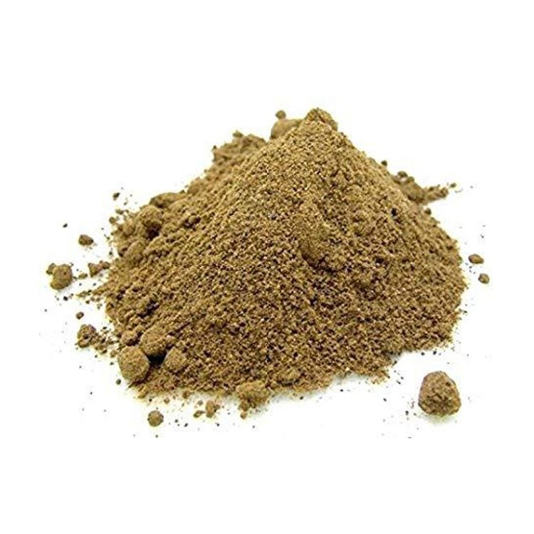 Poultry Feed 50% Protein Meat And Bone Meal For Sale Good Price CHEAP PRICE FISH MEAL FOR ANIMAL FEED / FISH MEAL HIGH PROTEINS