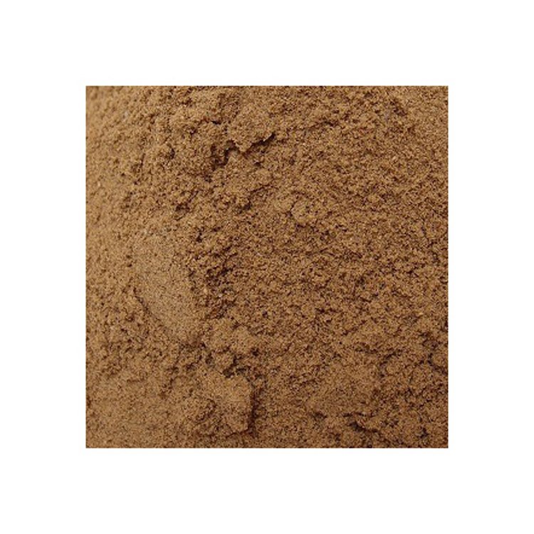 Poultry Feed 50% Protein Meat And Bone Meal For Sale Good Price CHEAP PRICE FISH MEAL FOR ANIMAL FEED / FISH MEAL HIGH PROTEINS