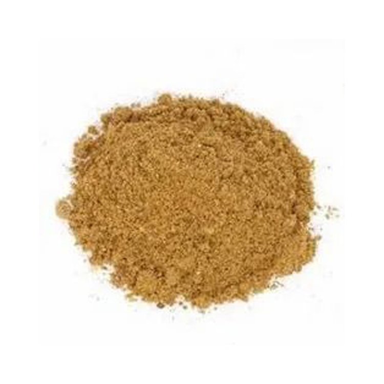 Poultry Feed 50% Protein Meat And Bone Meal For Sale Good Price CHEAP PRICE FISH MEAL FOR ANIMAL FEED / FISH MEAL HIGH PROTEINS