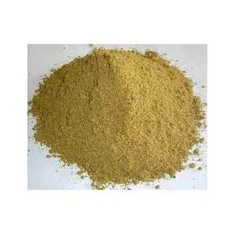 Poultry Feed 50% Protein Meat And Bone Meal For Sale Good Price CHEAP PRICE FISH MEAL FOR ANIMAL FEED / FISH MEAL HIGH PROTEINS