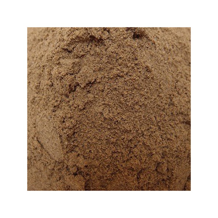 Poultry Feed 50% Protein Meat And Bone Meal For Sale Good Price CHEAP PRICE FISH MEAL FOR ANIMAL FEED / FISH MEAL HIGH PROTEINS