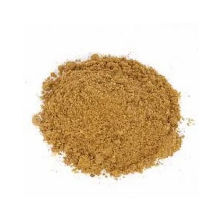 Poultry Feed 50% Protein Meat And Bone Meal For Sale Good Price CHEAP PRICE FISH MEAL FOR ANIMAL FEED / FISH MEAL HIGH PROTEINS