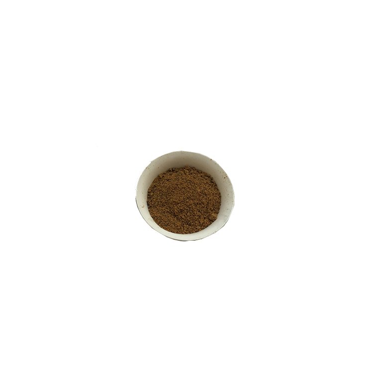 Animal Feed Fattening&Meat And Bone Meal For Sale