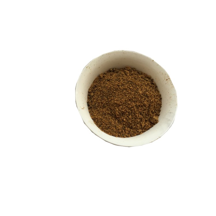 Animal Feed Fattening&Meat And Bone Meal For Sale