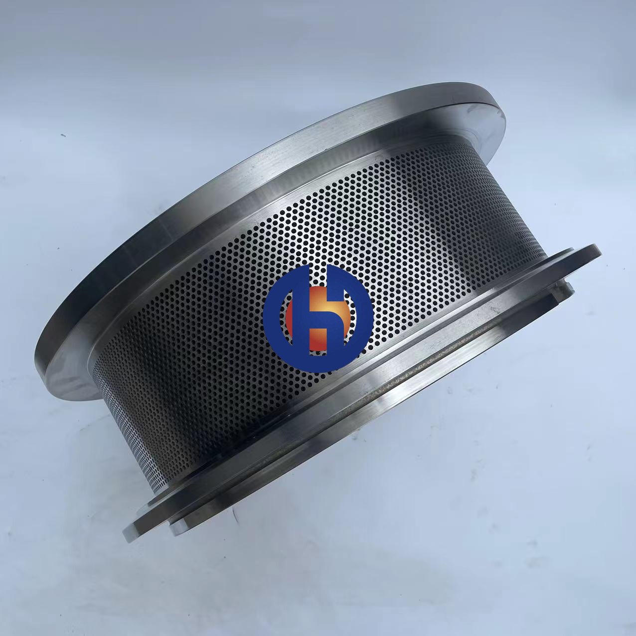 SZLH350 SZLH420 SZLH250 animal feed cat litter pellet particles 1.2mm 1.8mm 2mm pellet ring die +8615195019959