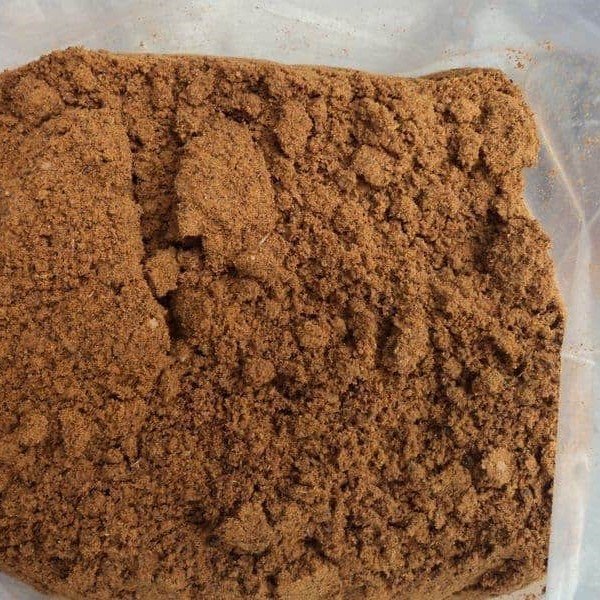 Vietnamese Fishmeal Economically Priced Dried Animal Protein for Fish Dogs Cattle Horses Custom Packaged in Bags Direct Trading