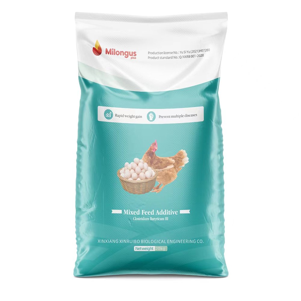 Animal Health Products Animal Feed High Protein Nutrition Rabbit Pig Swine Piglet Hog Bio Earn Mix Feed Additive