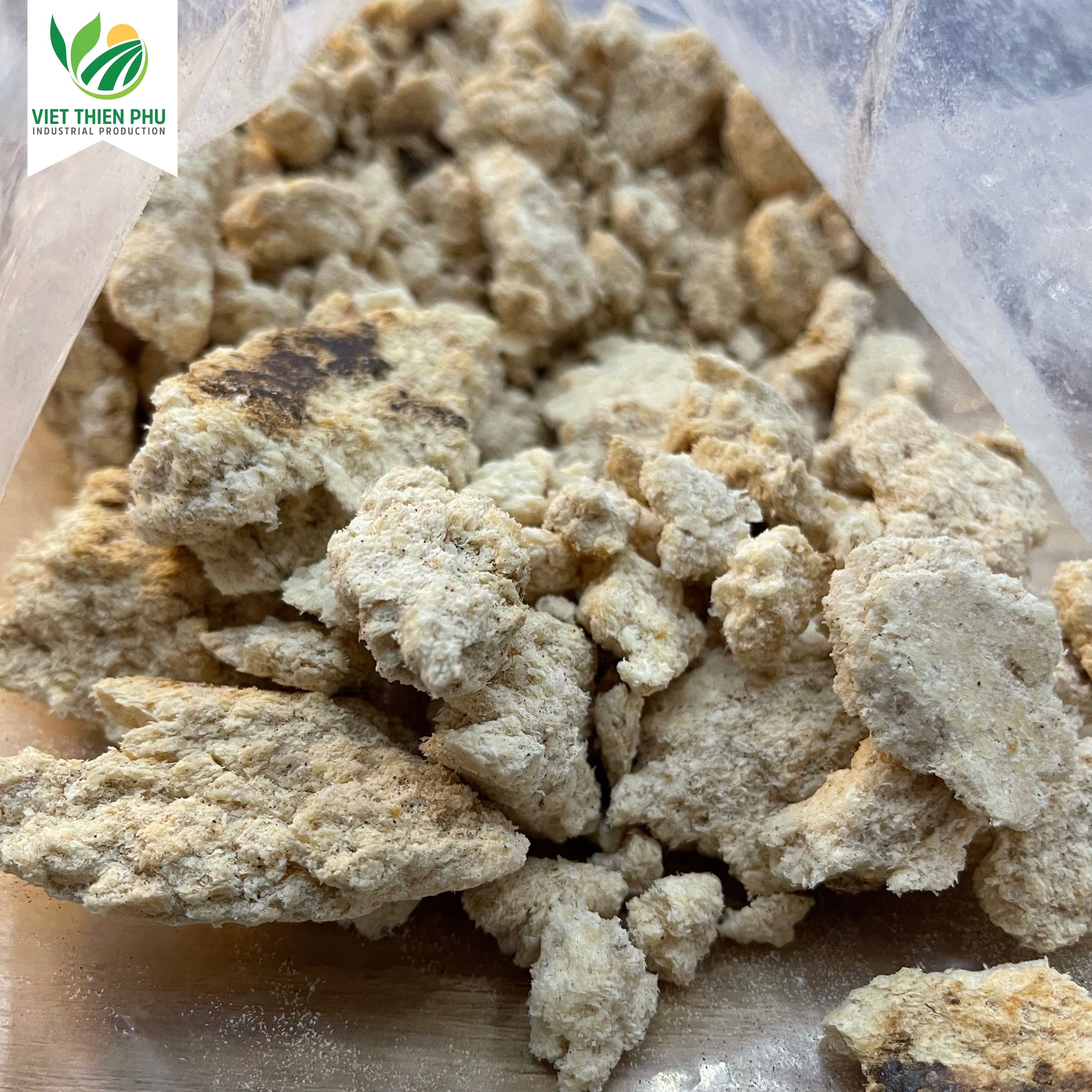 VIET THIEN PHU VTP/OL-20 COPRA CAKE - COCONUT CAKE - VIETNAM ANIMAL FEED