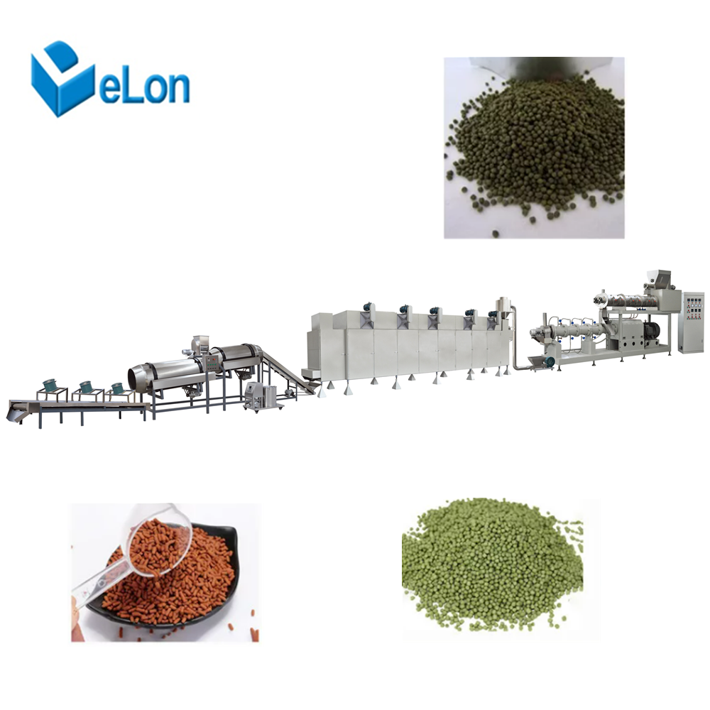 animal feed organic blood meal and feather meal machine for sales