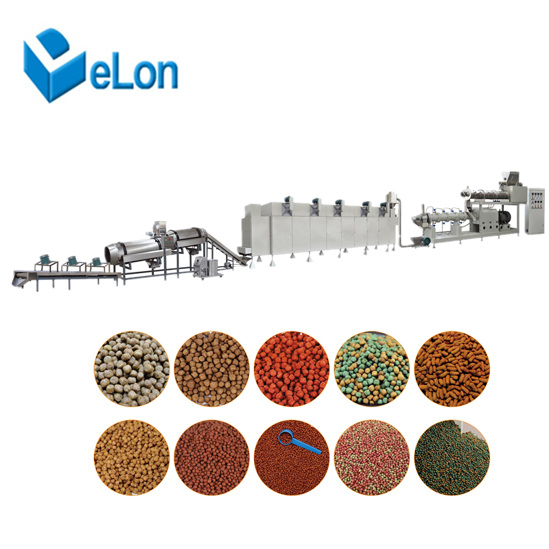 animal feed organic blood meal and feather meal machine for sales