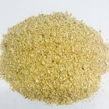 Soyabean Meal Animal Feed Protein 48%