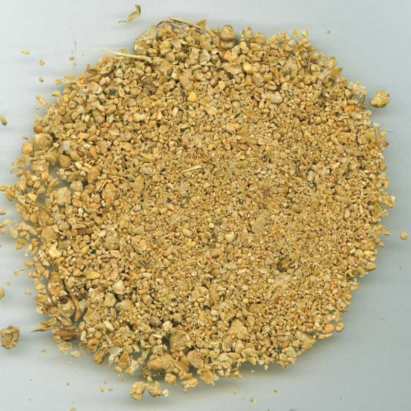 Soyabean Meal Animal Feed Protein 48%
