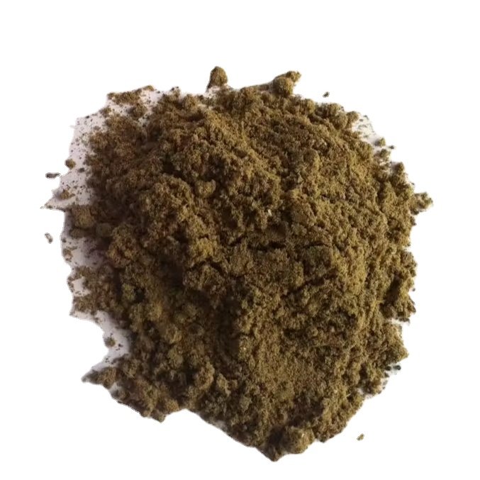 poultry feed fish meal good price