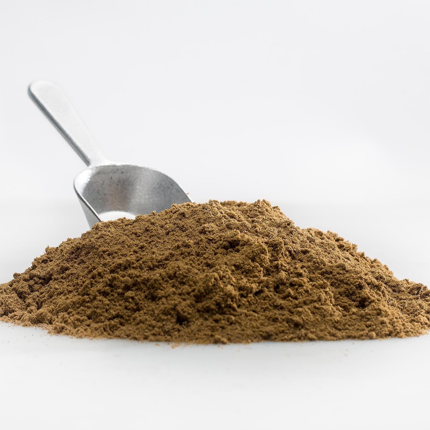 poultry feed fish meal good price