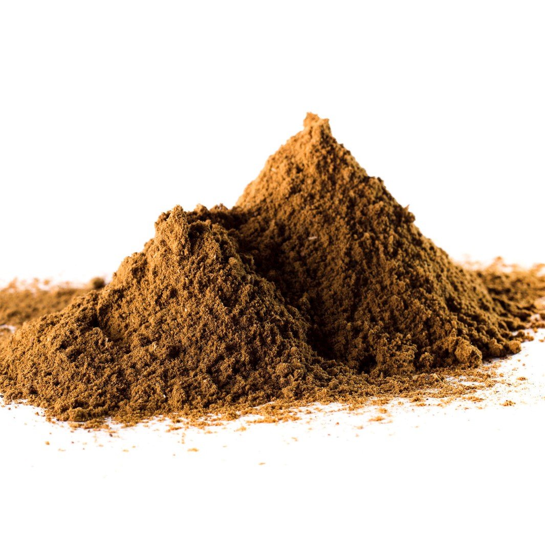 poultry feed fish meal good price
